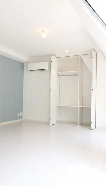 Patio Minami Azabu - Interior - ["Property", "Room", "Ceiling"]