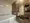 Lions Mansion Takesato Room 209 thumbnail