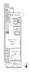 Park Axis Kiba Canal East - Floor Plan - ["Floor plan", "Text", "Plan"] thumbnail