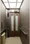 Stylio Ikejiri Ohashi - Exterior - ["Elevator", "Glass", "Metal"] thumbnail