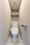 GRANDRESIDENCE ASAGAYA - Interior - ["Toilet seat", "Toilet", "Plumbing fixture"] thumbnail