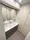 Blanchiesta Kiba - Interior - ["Flooring", "Floor", "Bathroom cabinet"] thumbnail