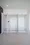 La Tour Shibakoen - Interior - ["Fixture", "Rectangle", "Flooring"] thumbnail