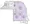 EXAM Yoga - Floor Plan - ["Diagram", "Plan", "Floor plan"] thumbnail