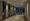 Cross Residence Iidabashi - Exterior - ["Lobby", "Interior design", "Property"] thumbnail