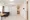 Hmlet Kinshicho II - Interior - ["Flooring", "Floor", "Interior design"] thumbnail