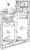 Million Bell - Floor Plan - ["White", "Map", "Schematic"] thumbnail