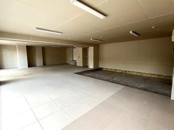 Renaissance Premium Site Room 108