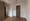 Struth Itabashi Honcho - Interior - ["Wood", "Wood flooring", "Flooring"] thumbnail