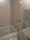 Comforia Ginza East - Interior - ["Bathroom", "Property", "Room"] thumbnail