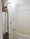 Sky Court Nakano Numabukuro - Interior - ["Plumbing fixture", "Flooring", "Floor"] thumbnail