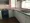 Kamiikedai 5-Chome Housing - Interior - ["Kitchen", "Kitchen Sink", "Kitchen Appliance"] thumbnail