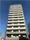 Park Axis Takadanobaba - Exterior - Building Exterior thumbnail