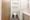 Hmlet Kinshicho II - Interior - ["Flooring", "Wall", "Floor"] thumbnail