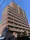 Cross Residence Shirokane Takanawa - Exterior - ["Sky", "Building", "Tower block"] thumbnail