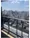 Crevia Ueno Iriya - Interior - ["Apartment", "Balcony", "Urban design"] thumbnail