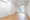 LUMIEC BUNKYO SENGOKU - Interior - ["Flooring", "Floor", "Wood flooring"] thumbnail
