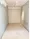 Motosumiyoshi Art Flats - Interior - ["Flooring", "Floor", "Wood"] thumbnail