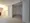 Cross Residence Takadanobaba - Interior - ["Fixture", "Wood", "Door"] thumbnail