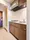 Brookside Residence Kiba - Interior - ["Flooring", "Interior design", "Apartment"] thumbnail