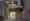 Comforia Shibaura - Exterior - ["Lighting", "Property", "Infrastructure"] thumbnail