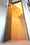 Brillia Ist Ueno Inaricho - Interior - ["Building", "Wood", "Interior design"] thumbnail