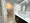 Sophia Sakado Raffine Room 103 thumbnail