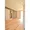 NOBILIS Senkawa - Interior - ["Building", "Wood", "Fixture"] thumbnail