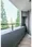 REX Shirokane - Interior - ["Balcony", "Glass", "Handrail"] thumbnail