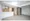 LUMIEC OHYAMA - Interior - ["Flooring", "Floor", "Ceiling"] thumbnail