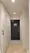 Residia Tsukishima 3 - Interior - ["Flooring", "Floor", "Wood"] thumbnail