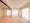 Myrtle Court Nakameguro thumbnail