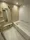 M Shirokanedai - Interior - ["Bathtub", "Plumbing fixture", "Shower head"] thumbnail