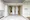 Lafista Shinagawa Bay - Exterior - ["Floor", "Tile Flooring", "Home Door"] thumbnail