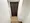 Mynavi STAY Palace Meguro Himonya - Interior - [] thumbnail