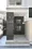 CENTRAL GARDEN RESIDENCE TOKYO - Exterior - ["Door", "Home Door", "Gate"] thumbnail