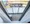 Crevista Itabashi Nishidai II - Interior - [] thumbnail