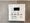 Bankan - Interior - ["Number"] thumbnail