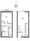 Citywalk Ebara Nakanobu - Floor Plan - ["Plan"] thumbnail