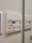 Comforia Higashioi I - Interior - ["Gas", "Machine", "Font"] thumbnail
