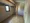 Blanciesta Asakusa Kuramae - Interior - ["Flooring", "Floor", "Wood flooring"] thumbnail