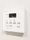 Baus Flats Kuramae - Interior - ["Thermostat"] thumbnail