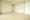 The Tokyo Towers Midtower - Interior - ["Property", "Floor", "Wall"] thumbnail