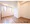 Deems Komagome - Interior - ["Flooring", "Floor", "Wood"] thumbnail
