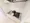 Toggle Otsuka Lerion - Interior - ["Floor", "Apartment", "Plumbing fixture"] thumbnail
