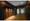 LUMIEC OHYAMA - Other - ["Wood", "Flooring", "Floor"] thumbnail