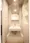La Class Nakano Minamidai - Interior - ["Flooring", "Floor", "Interior design"] thumbnail
