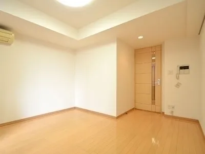 Spacia Sangenjaya No.2 - Interior - ["Property", "Fixture", "Wood"]