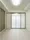 Belle Face Sangenjaya - Interior - ["Building", "Fixture", "Hall"] thumbnail