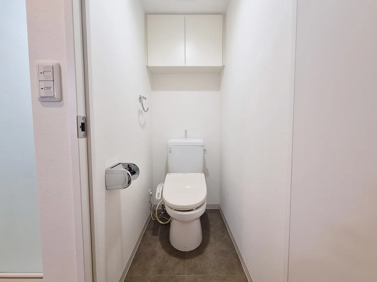 Mynavi Stay Higashishinagawa - Interior - []